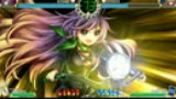 东方深秘录 登场+SC+怪Last Word+胜利Pose Ver 1.01